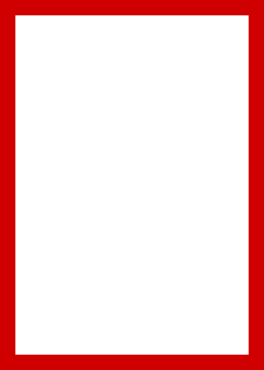 Tekirdağlılar Nakliyat