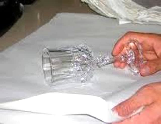 Tekirdağlılar Nakliyat